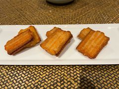 -新荣记(西溪湿地店)