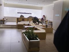 -喜茶(广州保利中环店)