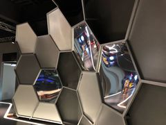-魔赛卡丁车赛车汇(上海店)