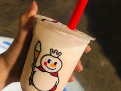 -蜜雪冰城(南禅寺2店)