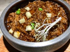-佬肥猫(国华广场店)