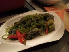 -新辣道鱼火锅(领展购物广场·中关村店)