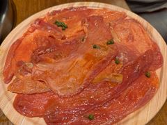 -楠火锅(太古里总店)