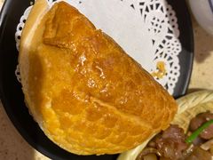 -明腾壹间茶餐厅(新都会花园广场店)