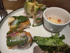 -Wagas沃歌斯(富力广场店)