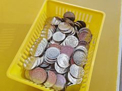 -娃娃集合营(上海闵行天街店)