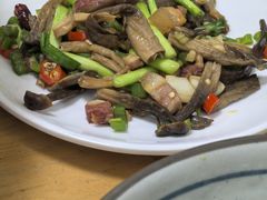 -云尊府云南菜·蒸汽石锅鱼(学清路店)