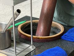 -芝麻糊世家(西华店)