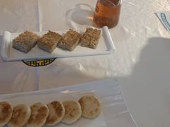 -新汇大融城