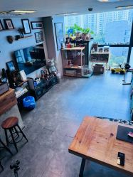 -極致刺青TATTOO STUDIO 私人订制