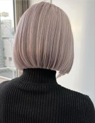 -FASHION PALACE hair+
