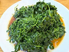 -品鲜村农家菜·阳澄湖大闸蟹(总店)