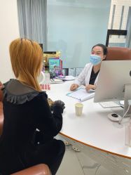 -颜悦医疗美容