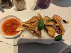 -万达广场(龙湖店)