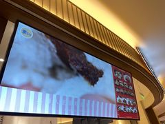 -春风松月楼(七宝万科店)