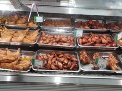 -AEON永旺(东方宝泰店)