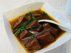 -四季海鲜酒楼·粤菜·早茶·宴会(南山中心区店)