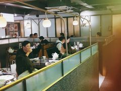 -顺峰顺水顺德菜(龙华店)