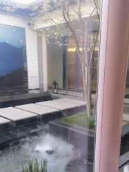 -爱儿美儿童摄影(朝阳公园店)