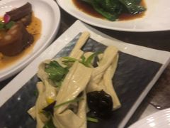 -宋庄魁元艺术餐厅