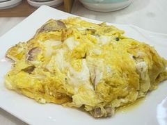 -惠粤轩茶餐厅(中山北路店)