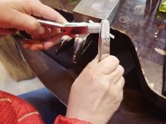 -大爱金工&银饰DIY(万象城店)