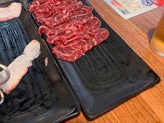 -牛天下·牛肉·海鲜·打边炉·融合菜