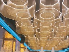 -喜碧海鲜·二十年本土海鲜老字号(上排店)