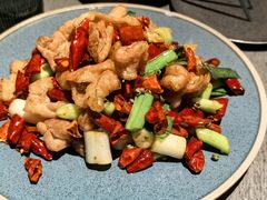 -日上三甘(三里屯店)