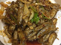 -胖姐烧烤(总店)