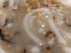 -省城濑粉(龙津店)