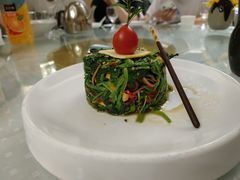-金百万烤鸭店(马甸店)
