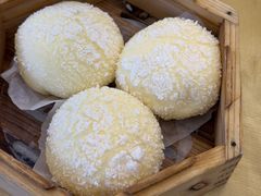 -濠江渔港酒楼(湾仔海鲜街，会展中心店)