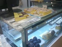 -巴黎曼朵(欧亚商都A座店)