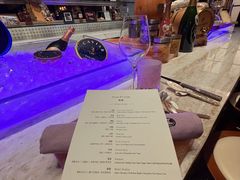 -上海外滩华尔道夫酒店