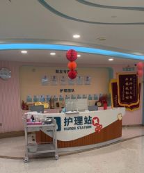 -致友月子会所(麓湖店)