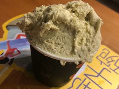 -野人牧坊Gelato(天津南开大悦城店)