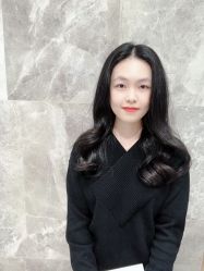 -OnHair Salon