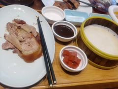 -红城阁·上海味道(四平路店)