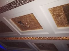 -水鸿汇休闲会所