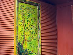 -兰庭玉树·老饭骨家宴(后海店)