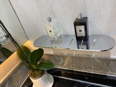 -铭家点心(秦岭路店)