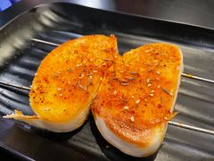 -撒椒小酒馆馆池袋店