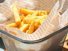 -小大董·烤鸭(观景餐厅·南京西路店)