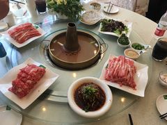 -迎宾楼(解放西街店)