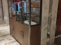 -弘安丽水温泉酒店