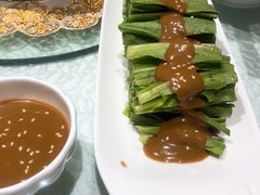 -旺顺阁·北京菜(北辰上品+)