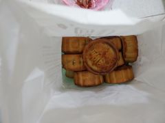 -闻酥园(青羊区人民中路店)