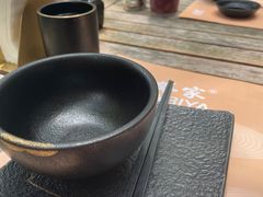 -山葵家居酒屋(天目里店)