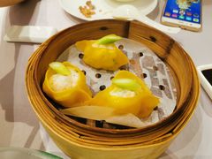 -丰鲤楼•闽南茶楼(仟禧汇店)